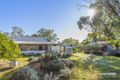 Property photo of 104 Lukin Street Beverley WA 6304