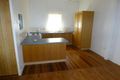 Property photo of 4 Gloucester Street Biggenden QLD 4621