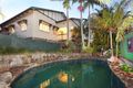 Property photo of 20 Buckle Street Yandina QLD 4561