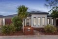 Property photo of 48 Ladybird Crescent Point Cook VIC 3030