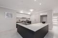 Property photo of 48 Ladybird Crescent Point Cook VIC 3030
