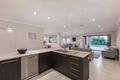 Property photo of 48 Ladybird Crescent Point Cook VIC 3030