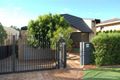 Property photo of 10 Nila Street Wembley Downs WA 6019