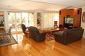 Property photo of 10 Nila Street Wembley Downs WA 6019
