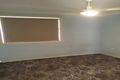 Property photo of 19 Davis Avenue Gunnedah NSW 2380