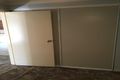 Property photo of 19 Davis Avenue Gunnedah NSW 2380
