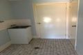 Property photo of 19 Davis Avenue Gunnedah NSW 2380