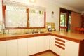 Property photo of 7 Henry Avenue Hallam VIC 3803