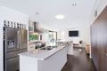 Property photo of 49A Clivia Crescent Daisy Hill QLD 4127