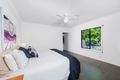 Property photo of 49A Clivia Crescent Daisy Hill QLD 4127