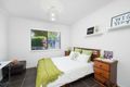 Property photo of 49A Clivia Crescent Daisy Hill QLD 4127