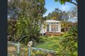 Property photo of 17 Blackwood Road Logan Central QLD 4114