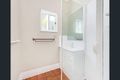 Property photo of 17 Blackwood Road Logan Central QLD 4114