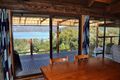 Property photo of 10 Fossickers Trail Goughs Bay VIC 3723