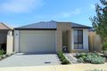 Property photo of 18 Canopy Circuit Forrestfield WA 6058