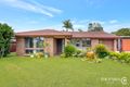Property photo of 13 Herrick Street Wetherill Park NSW 2164