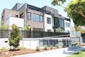 Property photo of 204/56 Harp Road Kew VIC 3101