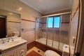 Property photo of 5/10 Broughton Street Concord NSW 2137