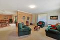 Property photo of 2/44 Treeview Way Port Macquarie NSW 2444