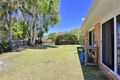 Property photo of 9 Pacific Court Bargara QLD 4670