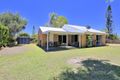 Property photo of 9 Pacific Court Bargara QLD 4670