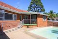 Property photo of 15 Valley View Crescent North Epping NSW 2121