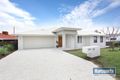 Property photo of 39 Ardagh Street Morley WA 6062