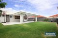 Property photo of 39 Ardagh Street Morley WA 6062