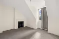 Property photo of 164C Bourke Street Darlinghurst NSW 2010