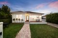 Property photo of 1 Kanooka Drive Corio VIC 3214