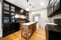 Property photo of 1 Kanooka Drive Corio VIC 3214