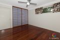 Property photo of 55 Freshwater Circuit Forest Lake QLD 4078