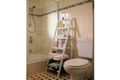 Property photo of 347 Hawthorne Road Hawthorne QLD 4171