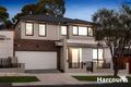 Property photo of 2A Elm Tree Road Doncaster VIC 3108
