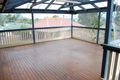Property photo of 37 Burns Road Campbelltown NSW 2560