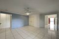 Property photo of 9 Longman Drive Moranbah QLD 4744