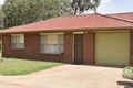 Property photo of 3/61 Blackett Avenue Young NSW 2594