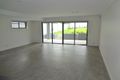 Property photo of 39 William Street Holroyd NSW 2142