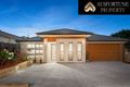 Property photo of 3 Bellbird Drive Wantirna VIC 3152