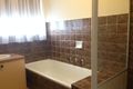 Property photo of 2/78 Station Avenue St Albans VIC 3021