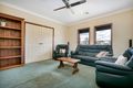 Property photo of 5 Torelete Road Two Wells SA 5501