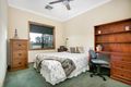 Property photo of 5 Torelete Road Two Wells SA 5501