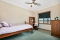 Property photo of 5 Torelete Road Two Wells SA 5501