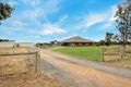 Property photo of 5 Torelete Road Two Wells SA 5501