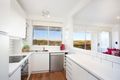 Property photo of 91/2 Artarmon Road Willoughby NSW 2068