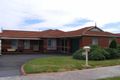 Property photo of 24 St Andrews Drive Devonport TAS 7310