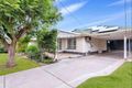 Property photo of 20 Berryman Drive Modbury SA 5092