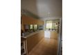 Property photo of 5/47-49 Mirreen Drive Tugun QLD 4224
