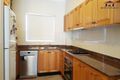 Property photo of 11/2-4 Byer Street Enfield NSW 2136