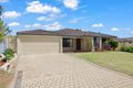 Property photo of 35 Viridian Drive Banksia Grove WA 6031